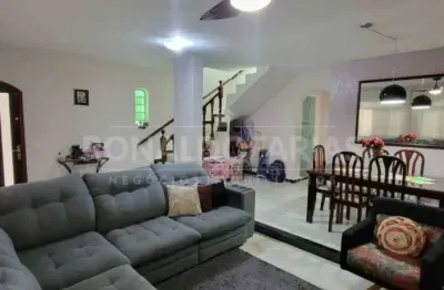 Imóvel com 4 dormitórios e 3 vagas à venda em interlagos / cidade dutra / vila são josé. 172m².!