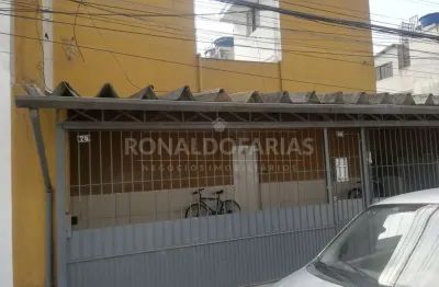Casas de renda terreno com 8 casas agua e luz separadas