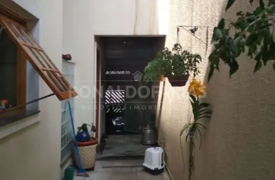 Sobrado  a venda  sendo  4 quartos com 3 suites  4  vagas de garagem cobeta