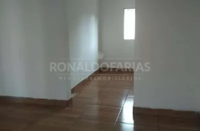 Apartamento a venda com 2 quartos 2 salas 1 vaga de gaagem