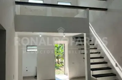 Ponto comercial com 4 salas para alugar na Avenida Sadamu Inoue, --, Chácara São Silvestre, São Paulo