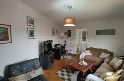 Casa com 3 quartos à venda na Rua Tailândia, --, Interlagos, São Paulo