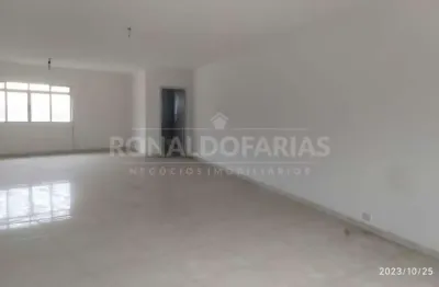 Sala comercial para locação com 80m²  na região do jardim são bernardo.