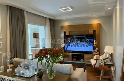 Apartamento á venda na região do morumbi com 3 dormitórios!!