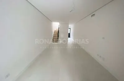 Sobrado a venda com 03 dormitorios sendo 01 suite nda regiao de interlagos