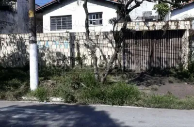 Imóvel comercial a venda no jardim primavera avenida principal