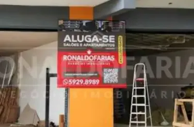 Apartamento para locação na cidade dutra com 2 dormitórios e 35m²