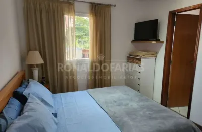 Apartamento com 3 dormitórios e 80m² á venda na região da vila clementino.!