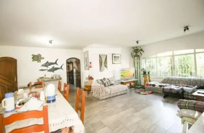Casa a venda em interlagos bolsão com 5 dormitórios sendo 4 suites e 5 vagas de garagem