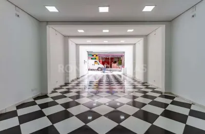 Prédio com 3 salas para alugar na Rua Voluntário Delmiro Sampaio, --, Santo Amaro, São Paulo