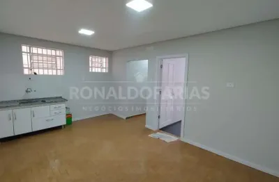 Sobrado campo belo 2 dormitórios, 1 vaga próximo a congonhas