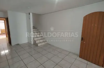 Casa com 2 quartos à venda na Rua Doutor Jacques Tupinambá, --, Vila Baby, São Paulo