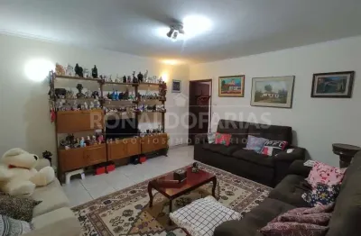 Venda de  sobrado 03 dormitórios e 01 suite jardim suzana