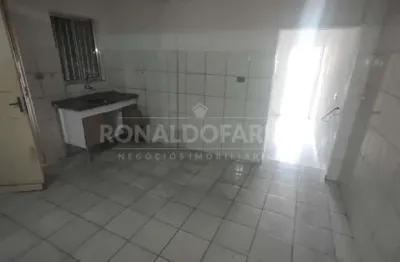 Casa para renda a venda  com varios dormitorios na regiao  de interlagos