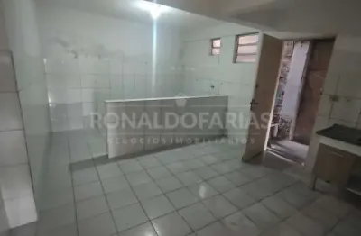 Casa para renda a venda  com varios dormitorios na regiao  de interlagos