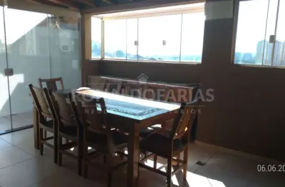 Cobertura para venda interlagos duplex com 110m2 2 vagas 2 dormitórios varanda com churrasqueira e q