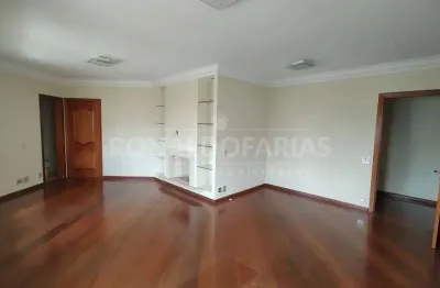 Apartamento com 3 quartos para alugar na Avenida Mascote, --, Vila Mascote, São Paulo