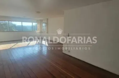 Apartamento para venda no condomínio green village de 180 m² na cidade dutra!!!