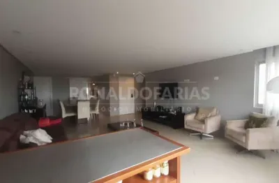 Vendo apartamento 3 suítes no cond. green village/ interlagos