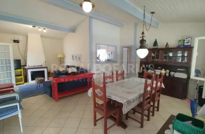 Casa com 4 quartos à venda na Rua Antônio Biosca, --, Jardim das Palmeiras (Zona Sul), São Paulo