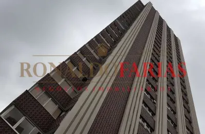 Apartamento à venda com 4 suítes , 3 vagas,  411m² na região do jd marajoara.