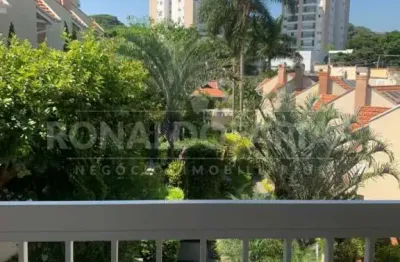 Sobrado à venda com 2 dormitórios e 1 suíte na região do guarapiranga.