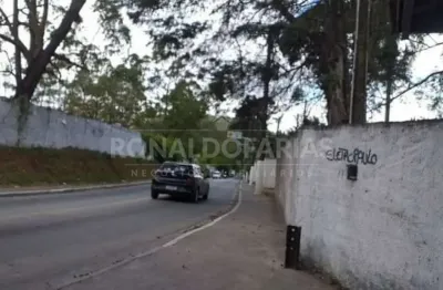 Terreno à venda de  11.000,00m² na regiao do parque bologne.