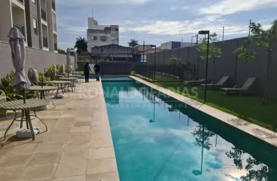 Apartamento para locação com 02 dormitórios na região do socorro