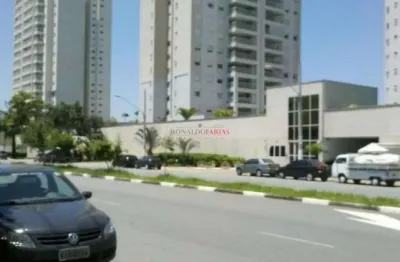 Apartamento para venda magic jurubatuba 117m2 3 quartos 2 vagas