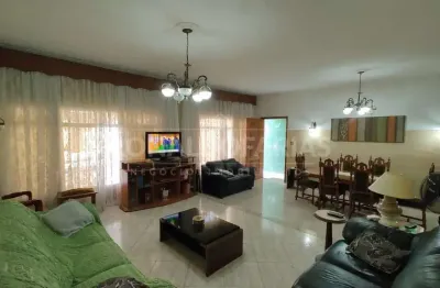 Casa térrea a venda em interlagos 3 dormitorios suite em condominio fechado
