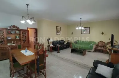 Casa térrea a venda em interlagos 3 dormitorios suite em condominio fechado
