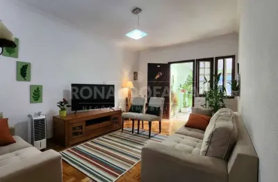 Casa a venda no veleiros com 3 dormitórios e 2 vagas de garagem