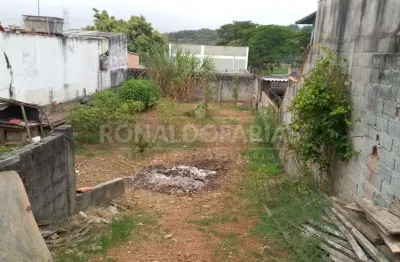 Terreno para venda interlagos 299m2 ao lado do autódromo ideal para construtores