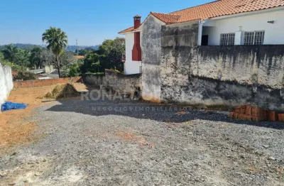 Terreno à venda na Rua Frederico Michel, --, Interlagos, São Paulo