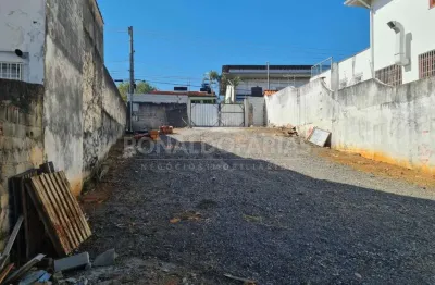 Terreno à venda na Rua Frederico Michel, --, Interlagos, São Paulo