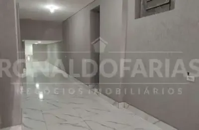 Salão comercial para locação interlagos 48m2 em frente a pista de kart do autódromo de interlagos