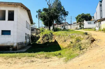 Terreno à venda com 10.705,00m² na região do grajaú.