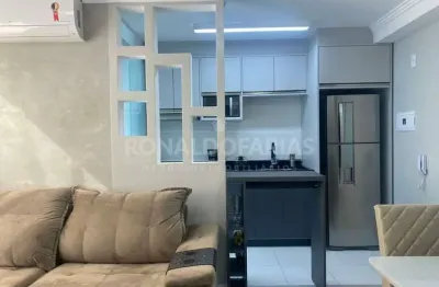 Apartamento 02 dormitórios venda e locação santo amaro