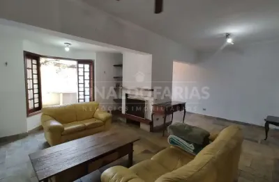 Sobrado para locação e venda jd. imbuias ao lado da unisa medicina com 3 qtos 1 suite