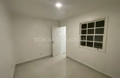 Sobrado a venda e locação com 03 dormitórios na região da vila mascote