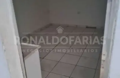 Apartamentos a venda no jardim progresso para investidor