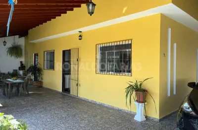 Casa à venda na avenida dona belmira marin antes da travessia da balsa ideal para investidor