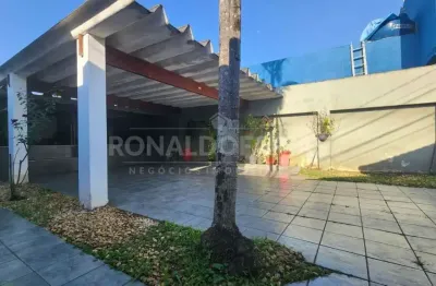 Terreno à venda na Rua Manuela Benitez Muriano, --, Jardim Colonial, São Paulo