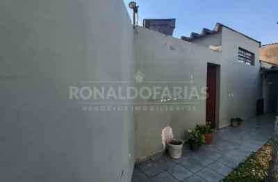 Galpão comercial à venda no bairro de interlagos jardim colonial 107 m²