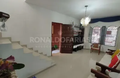 Sobrado para venda cidade dutra 3 quartos (suite) 2 vagas próximo ao sondas