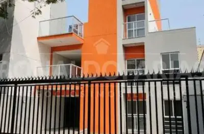 Studio a venda com 29,79 m² e 01 dormitorio na região do jardim marajoara