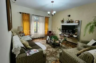 Casa a venda no bairro de interlagos jardim suzana com 3 dormitórios 1 suíte e 4 vagas de garagem