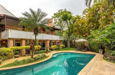 Casa à venda em condomínio vila verde com 4 suítes 5 vagas de garagem