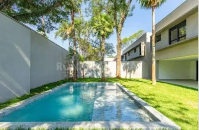 Casa à venda em condominíno hipíca max garden com 4 suítes 6 vagas de garagem