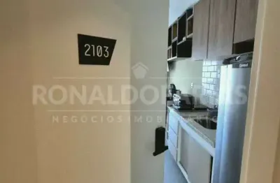 Kitnet / Stúdio à venda na Rua Correia Dias, --, Paraíso, São Paulo